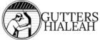 Gutters Hialeah