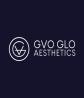 GVO GLO Aesthetics