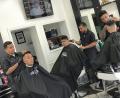 Hair Color Salon For Men in Napa