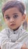 Hamid khan