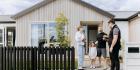 Hamilton Investment Property