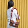 Handmade Sling Clutch Bags for Women | Project1000