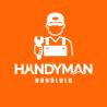 Handyman Honolulu