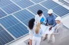 Harness the Power of the Sun with Solar Panels in Singapore.