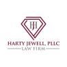 Harty Jewell, PLLC