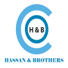 Hassan & Brothers