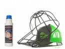 Hat Washer: Keep Your Caps Clean and in Perfect Shape