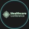 Health Care Conference