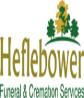 Heflebower Funeral and Cremation Services