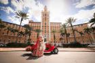 Hindu Bridal Photography: Capturing Elegance, Tradition, and Joy