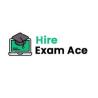 Hire Exam Ace