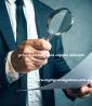 Hire the Best Private Investigation Experts Adelaide to Enjoy Desired Results