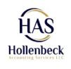 Hollenbeck Accounting Services LLC