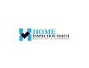 Home Inspection Perth