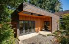 Home Remodeling Contractors Sonoma