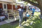 Home Repair Assistance for Seniors