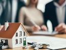 Home staging for sale | David Stephens, Realtor- Coldwell Banker-Schiavone & Associates