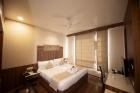 Hotel Shyam's: Where Comfort Meets Elegance