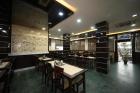 Hotel Shyam: Your Ideal Stay Near Khatu Shyam Ji Mandir