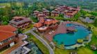 HOTEL SONAR BANGLA SUNDARBAN PACKAGE TOUR