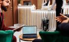 Hotel System Integration