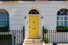 Hounslow Painters and Decorators
