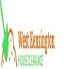 House Clearance West Kensington Ltd
