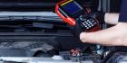 Houston’s Trusted Car Diagnostic Experts