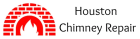 Houston Chimney Repair