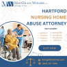 How do Hartford Nursing Home Abuse Attorneys protect seniors' rights?
