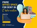 How Does WFECity Ensure Flexibility In Rental Terms For Businesses Renting Office Space?