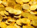 How Much is a Quarter Sovereign Worth