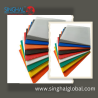 How PP Sheets Are Supporting the Need for Safe and Eco-Friendly Packaging in Global Markets