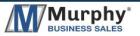 How To Become Business Broker
