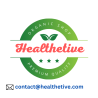 How To Buy Oxycodone Online From a Trusted Source for Pain Relief