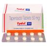How to buy Tapentadol online with instant delivery