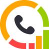How to Create a Sales Plan: Tips for Writing Your Effective Strategy