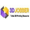 How To Find Polyjet 3D Printing Freelancer on 3DJobber!