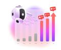 how to get more instagram followers