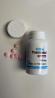 How to Legally Buy Tramadol Online: What You Need to Know