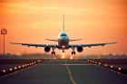 How to Obtain a Gate Pass at the Airport: A Step-by-Step Guide