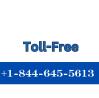 How to Reach Out to SBCglobal Customer Service by Phone?