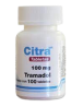 How to Safely Buy Tramadol Online: A Complete Guide