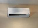 Humidity control services | Wards Heating & Air Conditioning