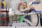 Hydraulic System Components for Unmatched Performance