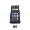 IC660HHM501 in Stock. Buy, Repair, or Exchange from World of Controls