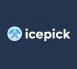 Icepick Web Design & SEO