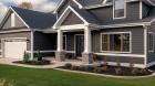Ideal Siding Kansas City