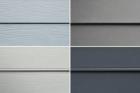 Ideal Siding Westchester