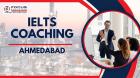 IELTS Coaching in Ahmedabad